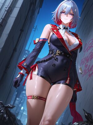 [Mikayori] Topaz (HSR)_0002