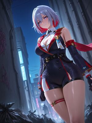 [Mikayori] Topaz (HSR)_0003