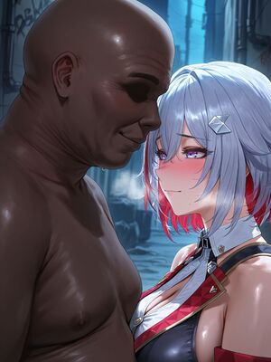 [Mikayori] Topaz (HSR)_0009