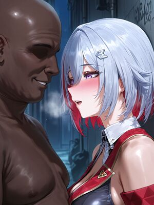 [Mikayori] Topaz (HSR)_0010