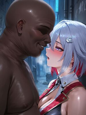 [Mikayori] Topaz (HSR)_0011