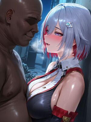 [Mikayori] Topaz (HSR)_0013