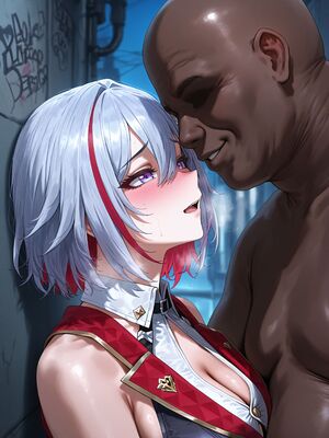 [Mikayori] Topaz (HSR)_0015