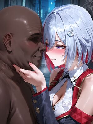 [Mikayori] Topaz (HSR)_0018