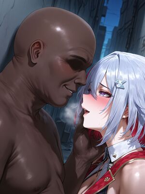 [Mikayori] Topaz (HSR)_0023