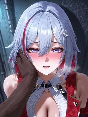 [Mikayori] Topaz (HSR)_0025