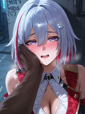 [Mikayori] Topaz (HSR)_0026