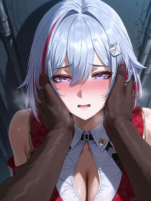 [Mikayori] Topaz (HSR)_0027