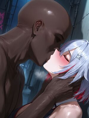 [Mikayori] Topaz (HSR)_0039