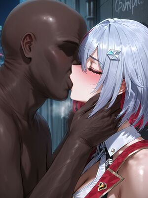 [Mikayori] Topaz (HSR)_0041