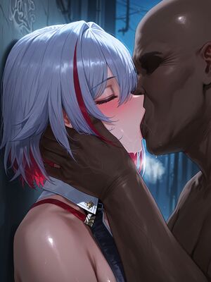 [Mikayori] Topaz (HSR)_0047