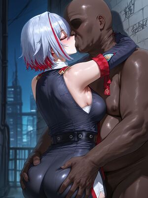 [Mikayori] Topaz (HSR)_0050