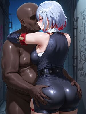 [Mikayori] Topaz (HSR)_0053