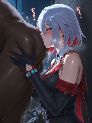 [Mikayori] Topaz (HSR)_0093