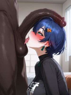 [Mikayori] Belle 2_0039