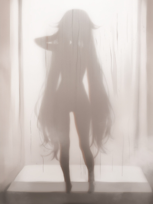 [Mikayori] hu tao_0004