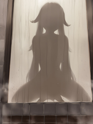 [Mikayori] hu tao_0005