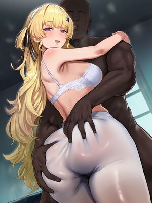 [Mikayori] phoebe_0003