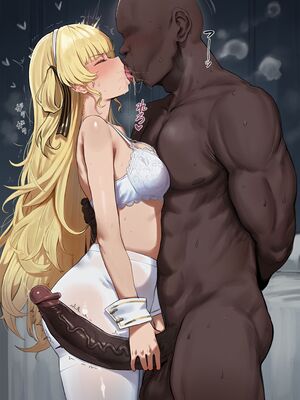 [Mikayori] phoebe_0010