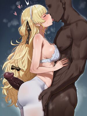 [Mikayori] phoebe_0011