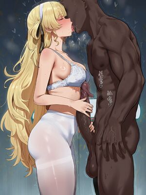 [Mikayori] phoebe_0012