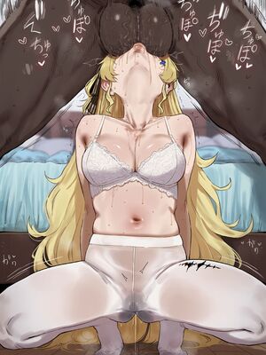 [Mikayori] phoebe_0024