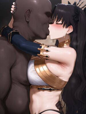 [Mikayori] ishtar_0018
