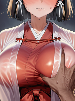 [Ayakane] カグヤ kaguya [AI Generated]_023_23