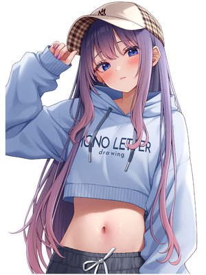 (C107) [モノ手紙 (かるたも)] 今日も逆らえなかったらくがきちゃん (オリジナル) [DL版]_14_mlfr