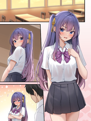 (C107) [モノ手紙 (かるたも)] 今日も逆らえなかったらくがきちゃん (オリジナル) [DL版]_21_drpo