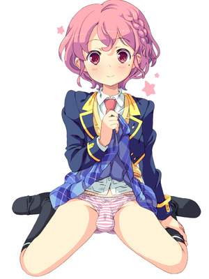 [あれ屋 (ホーミング)] あれパラ総集編 (プリパラ) [DL版]_078_klcb