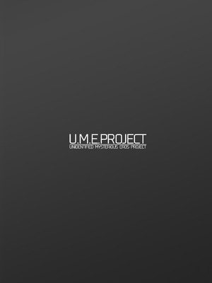 [U.M.E.Project (ukyo_rst)] 死体遺棄 01 [天城个人翻译]_19_fvtw