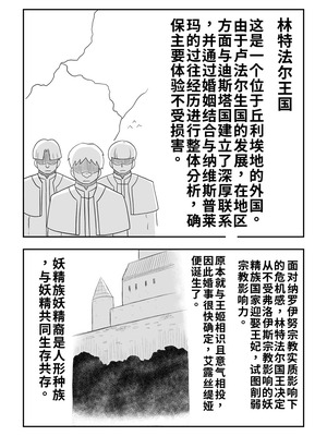 [寝語屋]リントファール物語 3.5 [中国翻訳]_03_gaxp