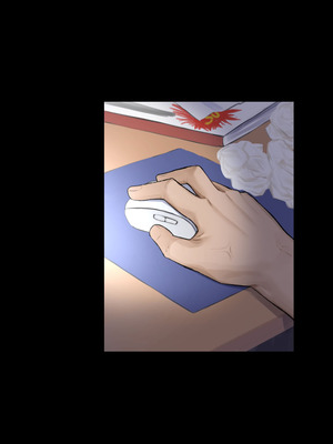 [もっちもち屋 (caruta)] ぬるぬる白濁温泉リポート_234_dwai