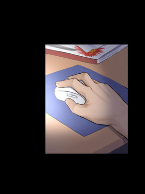 [もっちもち屋 (caruta)] ぬるぬる白濁温泉リポート_246_kquy