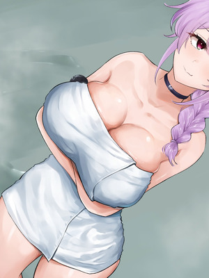 [もっちもち屋 (caruta)] ぬるぬる白濁温泉リポート_253_xrbs