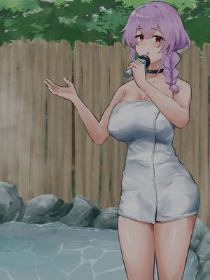 [もっちもち屋 (caruta)] ぬるぬる白濁温泉リポート_263_gnse