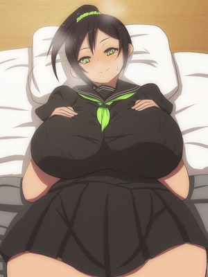 [野菜の国 (morokoshitaroh)] 性に無自覚なのでオナホにした！_280_rlqv