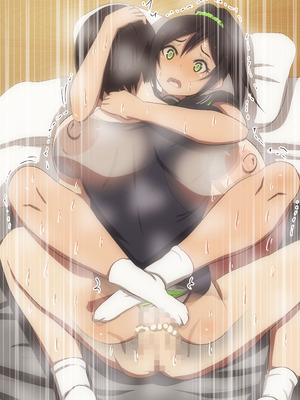 [野菜の国 (morokoshitaroh)] 性に無自覚なのでオナホにした！_292_fhoq