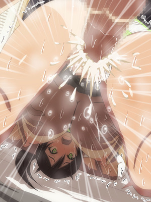 [野菜の国 (morokoshitaroh)] 性に無自覚なのでオナホにした！_299_pamc