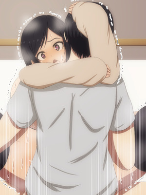 [野菜の国 (morokoshitaroh)] 頼んでヤりまくったらドスケベになった_299_mbpa