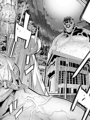 [さらこ] ガールズゾンビパーティー1巻 [Sakura机翻汉化]_095