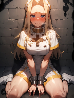 [mesi][pixiv]対魔忍ミント[AI Generated]_061_115830962_p0