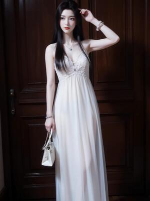 [AI Generated]872 凡人修仙传 元瑶_067