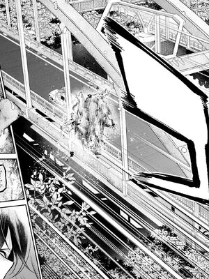 [さらこ] ガールズゾンビパーティー2巻 [Sakura机翻汉化]_096