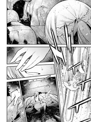 [さらこ] ガールズゾンビパーティー3巻 [Sakura机翻汉化]_022