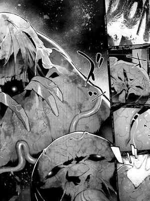 [さらこ] ガールズゾンビパーティー3巻 [Sakura机翻汉化]_085