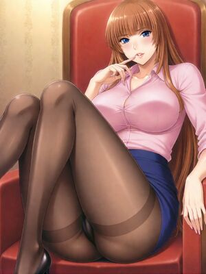 [嘎裡豬排]甲河 アスカ  対魔忍アサギ (Patreon) [AI Generated]_00003_2612760985