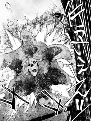 [さらこ] ガールズゾンビパーティー4巻 [Sakura机翻汉化]_p_021