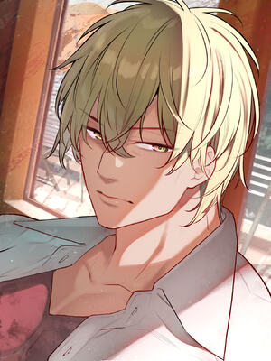 [さらこ] ガールズゾンビパーティー4巻 [Sakura机翻汉化]_p_181